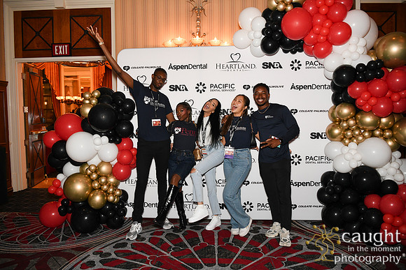 090 SNDA 2024 in Las Vegas