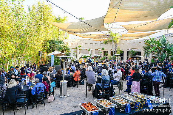 059 Hodel Scholarship Awards 2024