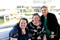859 HOPA 2024 Conference in Tampa - Staff and HOPAmbassadors