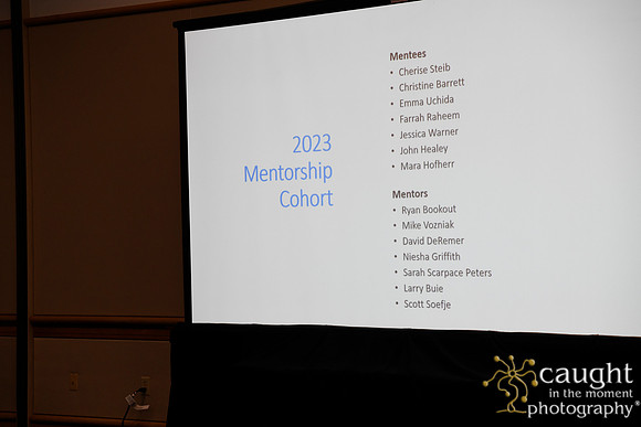 210 HOPA 2024 Conference in Tampa - Sessions