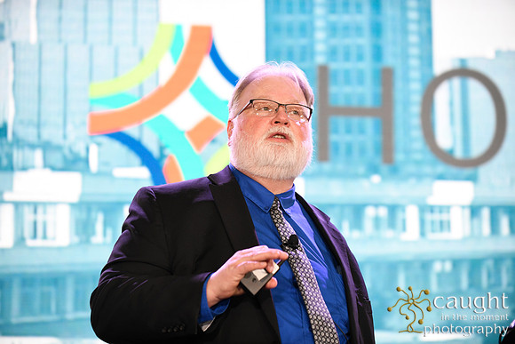 223 HOPA 2024 Conference in Tampa - Sessions