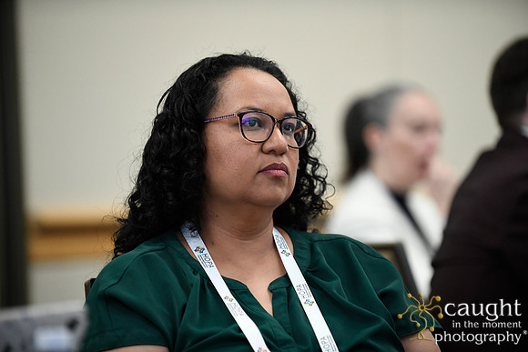 192 HOPA 2024 Conference in Tampa - Sessions