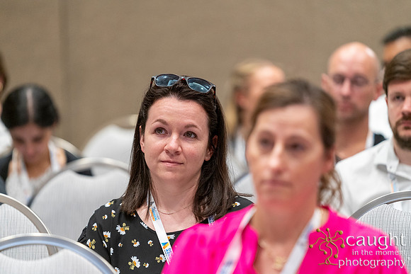 719 AGD2024 Conference in Minneapolis
