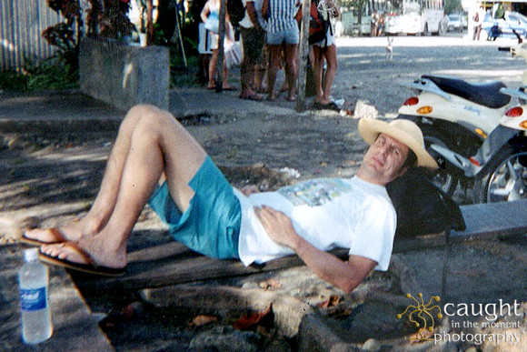 relaxingundertree