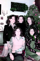 sistersonchristmas