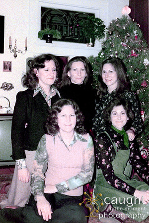 sistersonchristmas