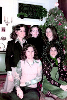 sistersonchristmasA