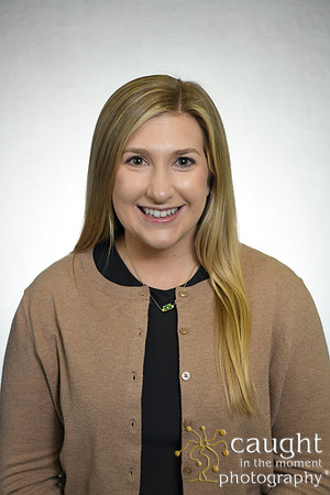 279 HOPA 2025-Professional Portraits