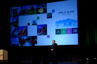 710 AAE 2018 in Denver-General Session