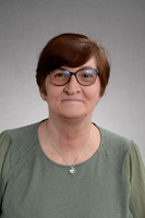 024 AANN Professional Headshots 2025