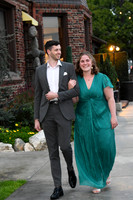 004 Brasche-Packman Wedding at Long Beach Museum of Art - Highlights
