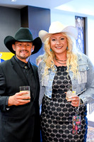 026 NPC Ranch Awards Gala 2024 Phoenix