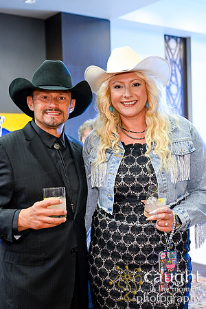 026 NPC Ranch Awards Gala 2024 Phoenix