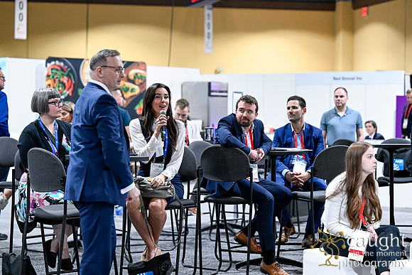 797 APEX IFSA GlobalExpo2024
