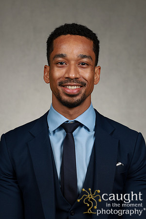 2208 STS2025 Headshots-The Hub
