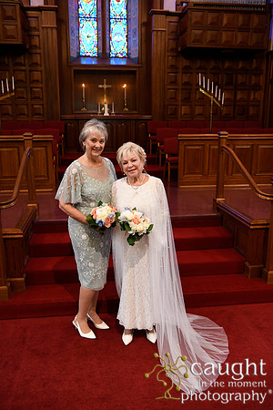 098 Rasmussen Wedding - Portraits