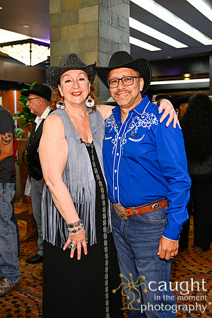 063 NPC Ranch Awards Gala 2024 Phoenix
