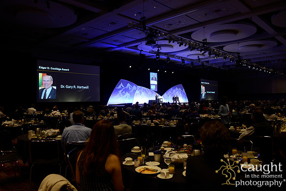 1617 AAE 2018 in Denver-Coolidge Brunch