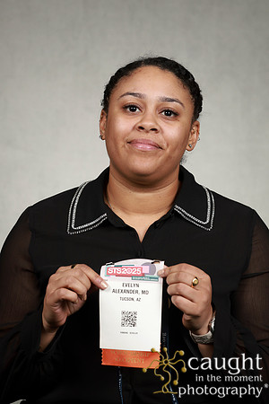 2140 STS2025 Headshots-The Hub
