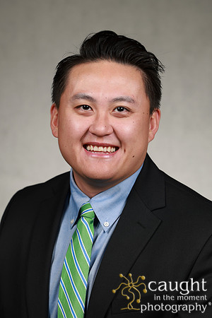 2190 STS2025 Headshots-The Hub