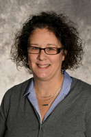 200 AHIMA 2022 Portraits