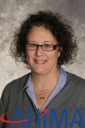 200 AHIMA 2022 Portraits