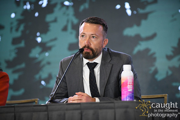721 HOPA 2025 Conference in Portland - Advocacy Update