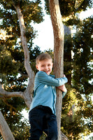 025 McKinley Family Portraits in Long Beach 2020