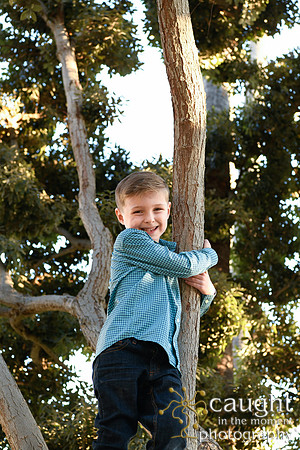 025 McKinley Family Portraits in Long Beach 2020