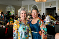 118 Steel Magnolias Copa Havana 2025