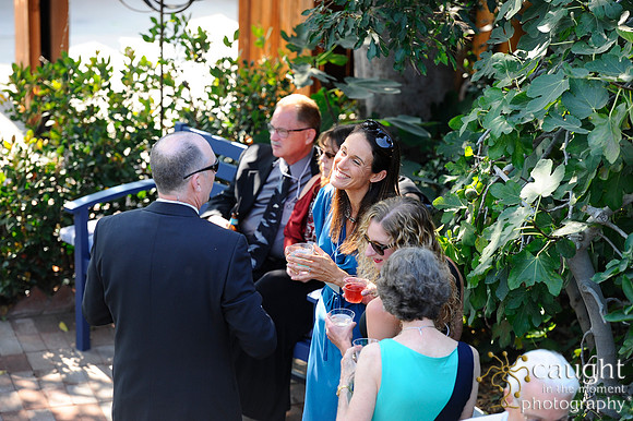 031 Zavada Wedding in Long Beach
