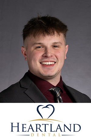 623 ASDA 2025 Professional Headshots