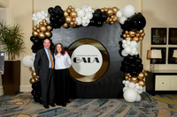 051 Foundation Gala 2024