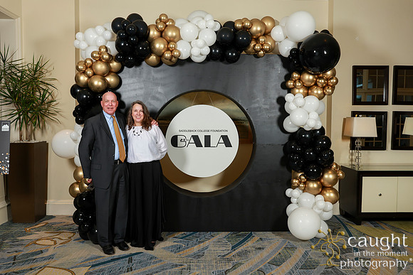 051 Foundation Gala 2024