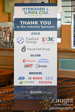 845 FuelCellSeminarLongBeach2023