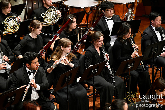 097 CSUF 20250223 Concert