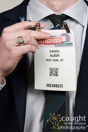 2520 STS2025 Headshots-The Hub