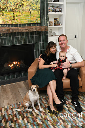 026 TerBorch Family Portraits 2022