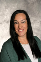 192 AHIMA 2022 Portraits