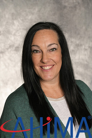192 AHIMA 2022 Portraits