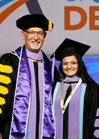 971R AGD2021 Convocation Stage 2590 5x7