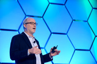490 TPM Conference 2018 Long Beach Convention Center