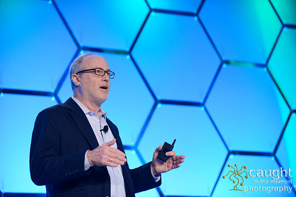 490 TPM Conference 2018 Long Beach Convention Center
