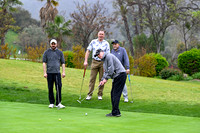 203 Charimans Golf Classic 2025
