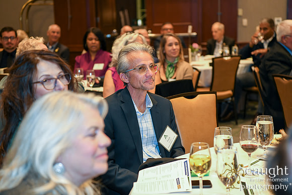 050 AAPRA Awards Dinner 2024