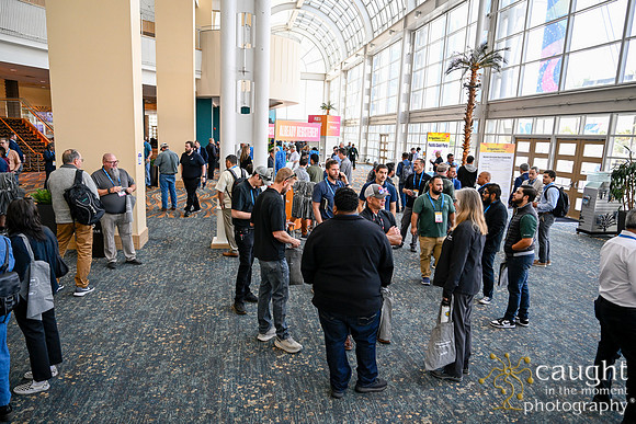 859 IrrigationShow2024LongBeach