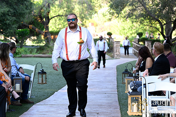 515 Chompff Wedding at Los Willows