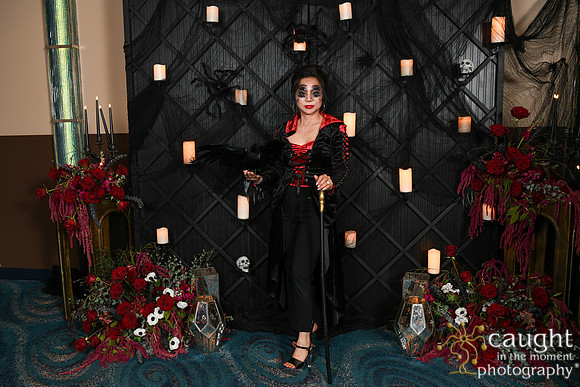 334 NPC Awards Gala 2025 Phoenix