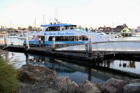 003 Marine Recreation Association in Long Beach 2024