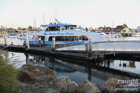 003 Marine Recreation Association in Long Beach 2024